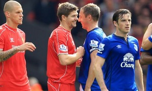 ������ �������� � ��� ������